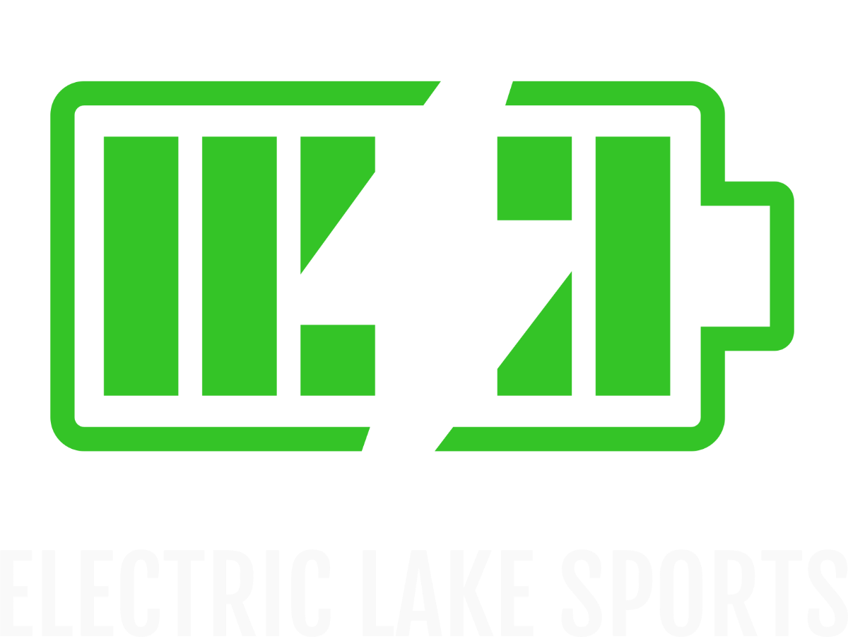 Electric Lake Sports